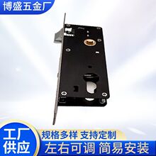 �������Ͻ�ƽ������7025����7035������̨�Ŵ�����ִ��ͨ����