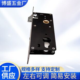 �����X�Ͻ�ƽ�_�T�i7025�i�w7035�i�w�̨�T�����U����ͨ���i