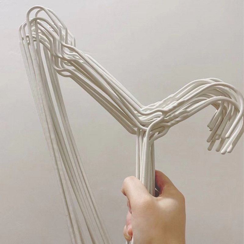 . ♡ ♡ 옷걸이 20개 ♡ ♡ .