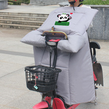 늄�܇���������ֱ�ů�Ӻ��p���ˮ�ƿ܇���L��܇��ͨ�÷����ﶬ