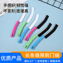 ԡ���L�l�p϶ˢ�l���g�N���ɴu���ǰ��ے߻ҊA�pˢ�p϶ˢ����