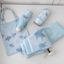 ����С�~̫ꖂ��ۯB�Ԅ�С�ɱ�y��ꖺ��z����Ů�W������������