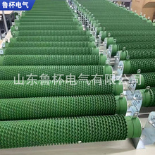 �������y�����RXG20-4000W ��һ������ʵ���t �i�~�ȺϽ��Ƴ�