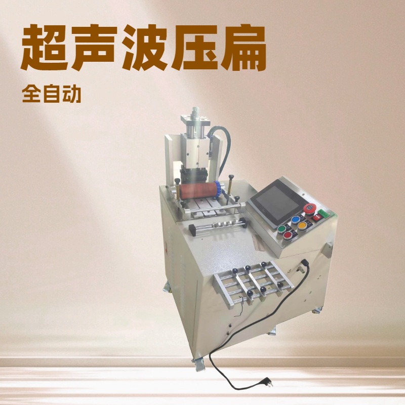 ������ѹ���ѹ����Ь��ѹ����