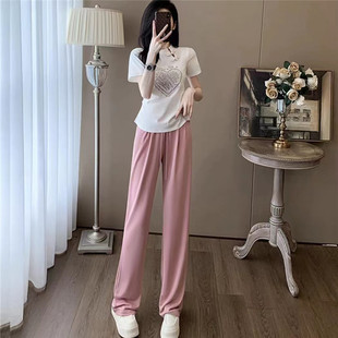 2024�ļ�����ʽ���L���e�r�����bŮ�p�g����t����ɫ���ѝ�ɼ���