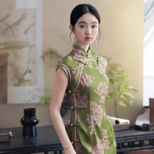 ����ʽ�Gɫ����Ů����L���Ϻ����y�����ׯ�����ճ������ݳ�