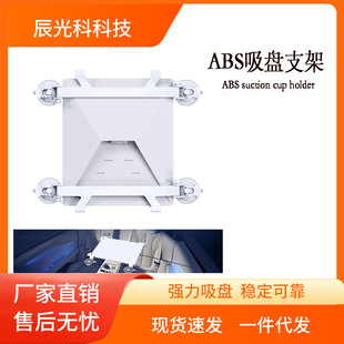 �¿���܇����P֧��ABS����mini�촰���P֧��܇������