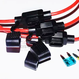 船型开关;音视频插座;按钮开关