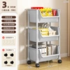 3-layer gray-opening model [pulley+hook]