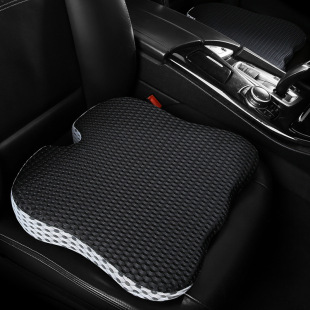 ��܇�ě�͸�����|���߉|ӛ�������؏�ƨ�|�ɹ̶��k�������Ή|܇��