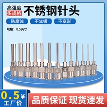 PczC^zᘾ׵zL ƽƽᘹעz