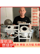 �U�C��ȼ���t���ܼ��Ñ������ȡů��������S�o���t���ͻ�t