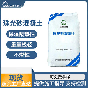 ���ɰ���������ؿ��B���ɰ�������������ظ������ɰ������