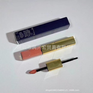 �羳���Q�ϼ��{�����G�p�^�pЧ���W����999-220-100-420-520-720