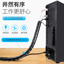 ?늾��������p�@���@���ܽ������A�������o�����������̶�������