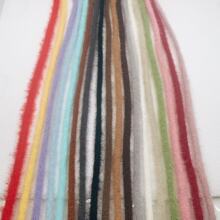 �ﶬ���о5mm����ëë����ë����߅�������b�����Y����ë��ϵ��