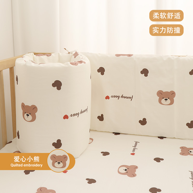 케어베어 (높이 28cm)