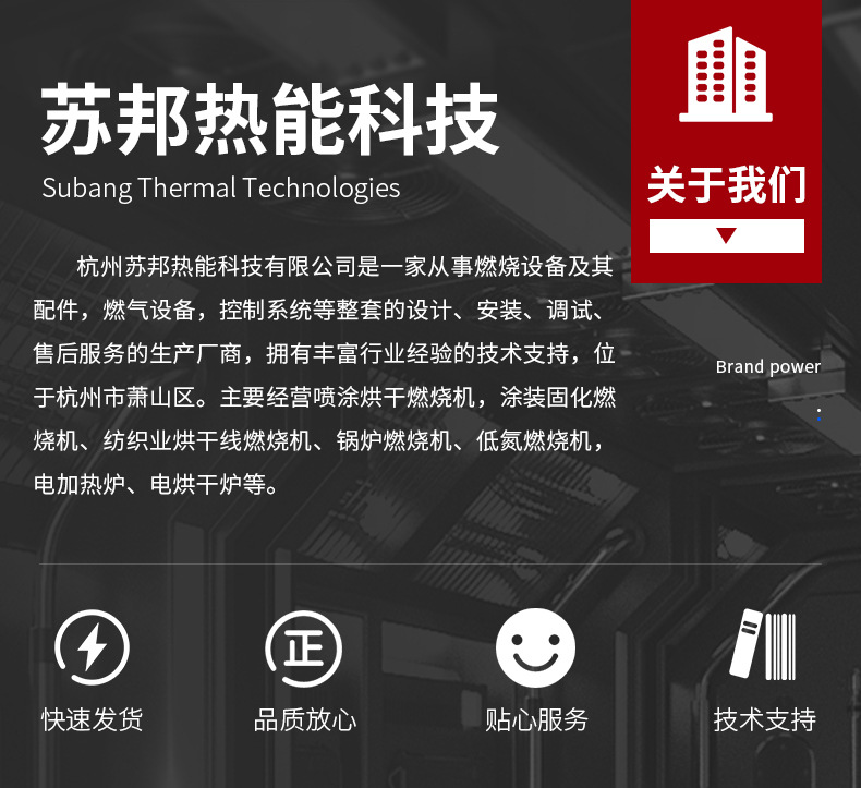 日本正英DCM线性燃烧机，管道式燃烧机_12.jpg