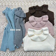 F؛A0M0ܛŴްٴﶬŮᘿ߅Ië°ɫ