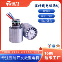 BEILlMOTOR 11fD늙CDٴLC΢MADֱ늙CLC