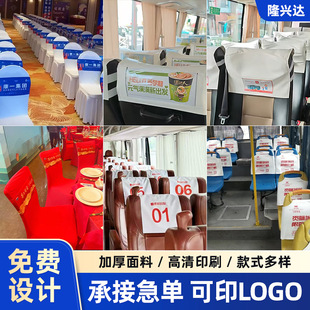 ���܇�������ο�܇������ײ� ����܇��������܇�V���^�׶���