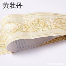 ���w��ճ���_�������N�ҕ�������͏d��ȹ߅PVC��ˮ��ճ�������N