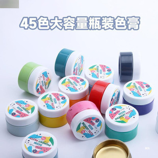 45ɫ�ߝ������ɫ��ɫ�{ �m��춭h����֬uv���zdiy�ֹ�50���b