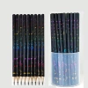 Colorful note pencil (T68)