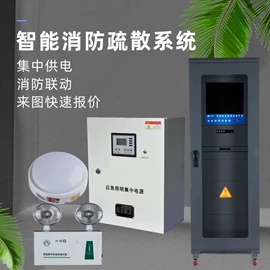 工业计时器;低压接触器;其他开关