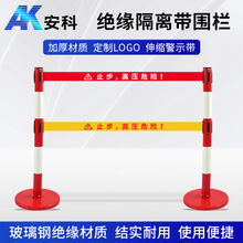 ���Ʋ���䓎�ʽ��s���� �^����s���� �����ʾ�����x����