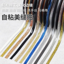 ���p�N�lˮ��ˮ�۷�ˮ�N���۷�ùԡ���N�����b���ճ�N�������N��