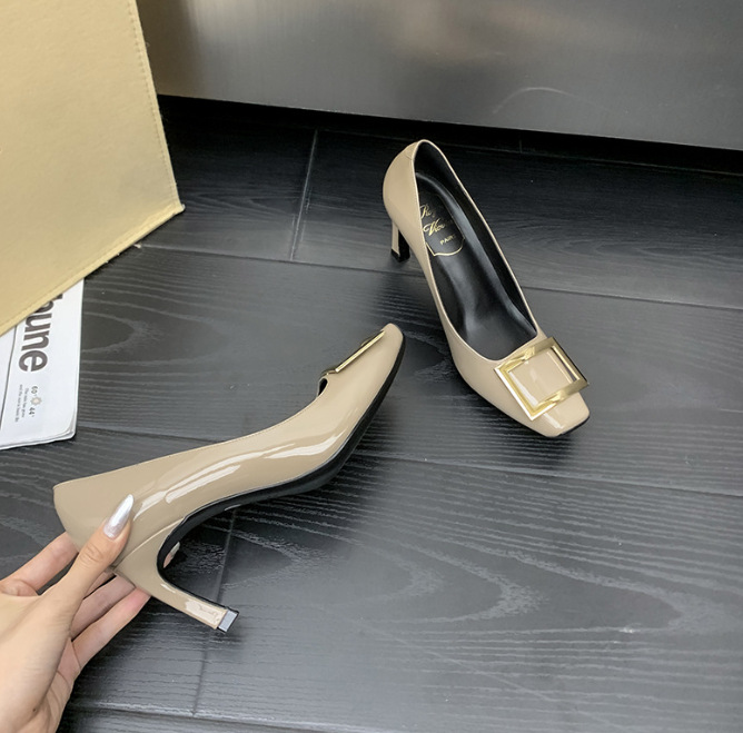 누드 그레이 7cm