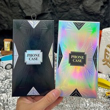 �֙C�����b��iphone�����O�����b�F؛�֙C�����|�п羳���