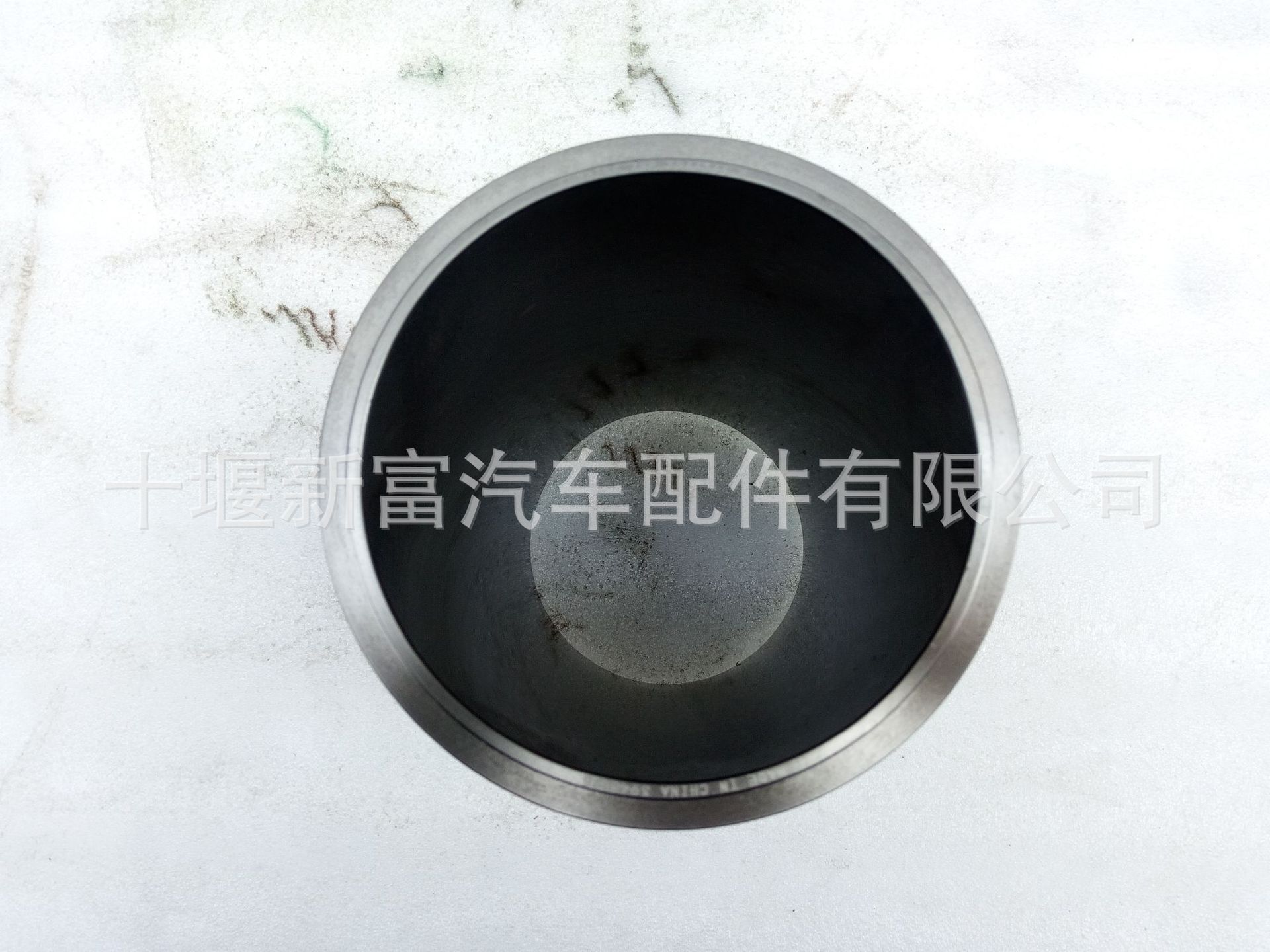 适配东风康明斯6CT8.3 6L8.9发动机配件3800328 5318476缸套组件-阿里巴巴