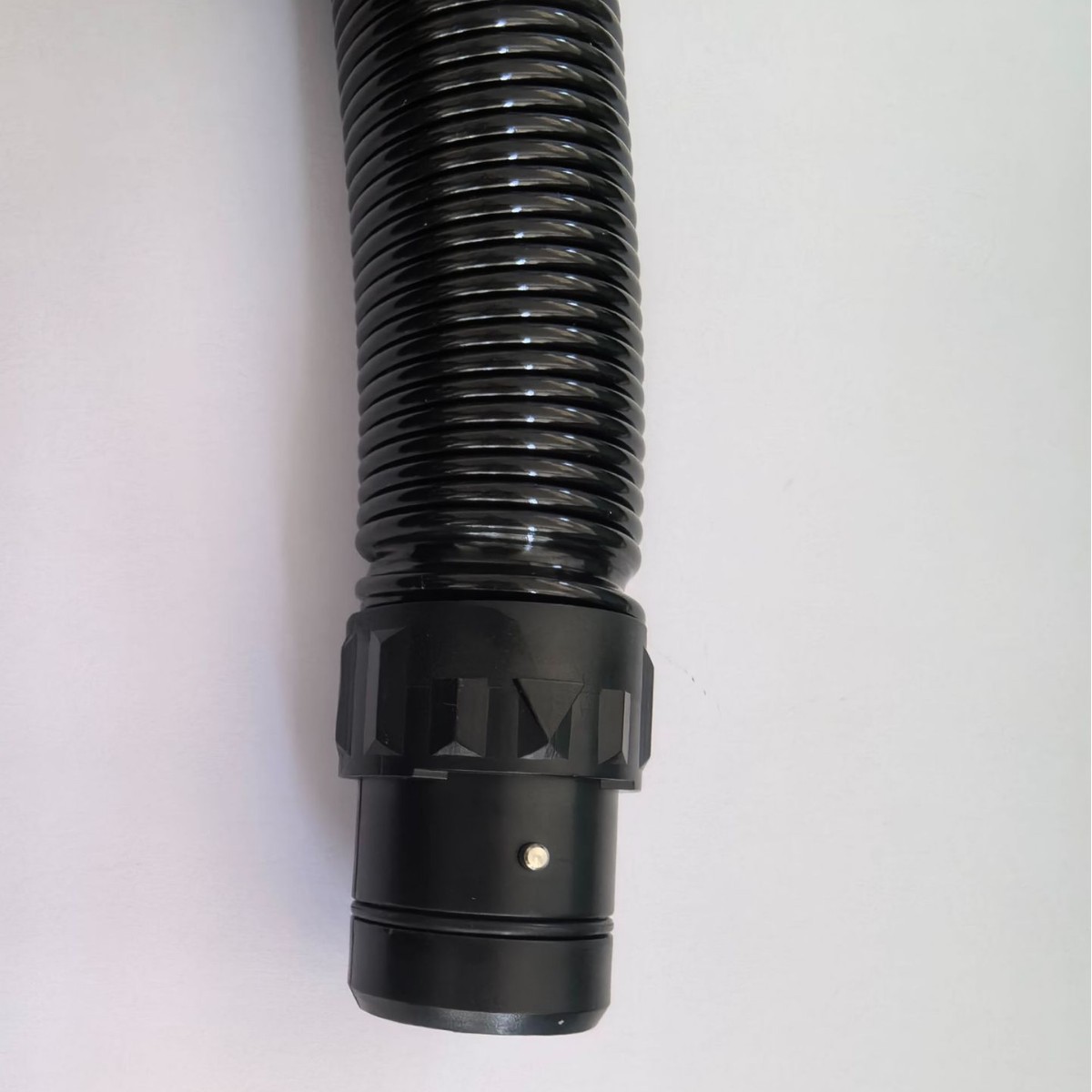 TPU弹簧管 面罩管 吸氧管 氧气面罩管 CPAP  医用软管  工厂发货