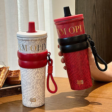 ��y�������S�ֱ��ر����ֵŮ���k�������ܿ��ȱ������ˮ��H��