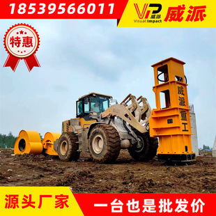 50�b�d�C���ě_��·�Cܛ��·���_�����O����߅�Λ_��ʽ��·�Cе