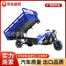 ���Qȼ����݆Ħ��܇؛�\�����r����݆܇������ȫ����܇�羳Ħ��܇