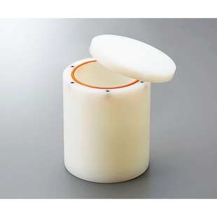 ����6��ĥ��