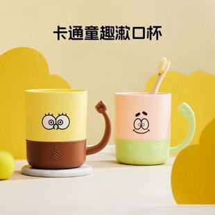 ���ֵˢ�����ڱ�HD�߼��д�������ͨ���׼��ÿɐۃ�ͯ������ˢ��