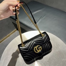 ���İ���Ůʿ2025�¿�б����μ���p��朗l��С���LС��