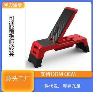 �F؛ֱ�N�๦�ܽ���̤�冡⏵ʼ������������\��������{���̤��