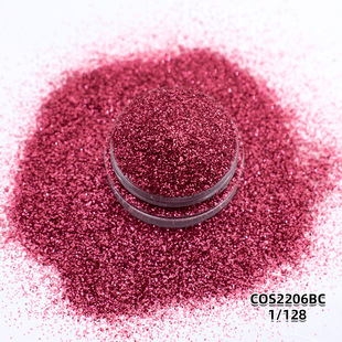 �羳�����۵׼����W����Ƭ500g����b���ʰl�๤ˇƷ�ʊy�ý��[��