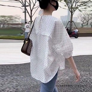 ���c�r��Ů�OӋ��С��2024�ļ��¿��n�挒���@�ݴ�a�����r��