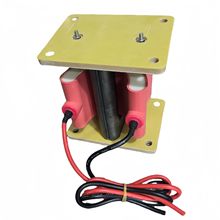 �͟�����1000w�߉��� �͟��������͏U��̎���O��߉���