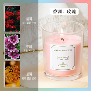 �o����޹Ϟ�T�U����҃ȳ־��h�㺆�s�L���ֶY���Ϟ�T