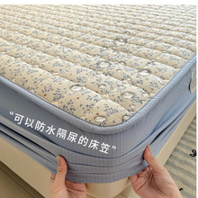 A�ˮ����A�޴��҆μ�ϯ��˼���|���o�׊A�޿����������m����