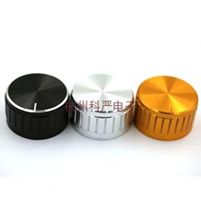 �X�Ͻ����o �������o �λ�����o ������o �_�P���o26x17������