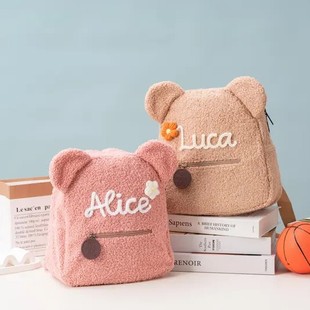 etsy���Ի���ë���������ë����Ů�ﶬ�r���p����ɐ��Զ��x����