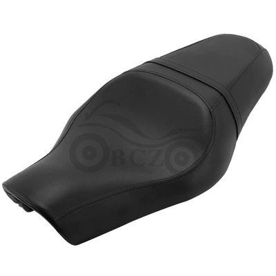 Motorcycle accessories modified Harley Motorcycle cushion - 883n1200-2004-2022